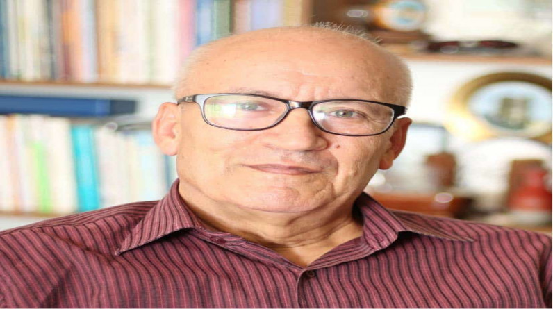 مهند عبد الحميد يكتب: الهبّة المسلحة والتغيير المنشود